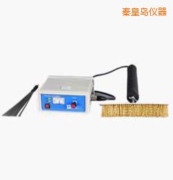 秦皇島時代電火花檢漏儀