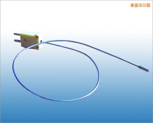 秦皇島鎧裝熱電偶
