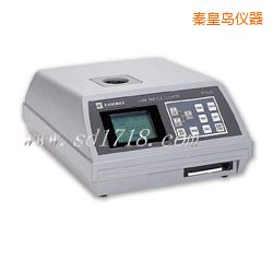 秦皇島激光粒子計數(shù)器