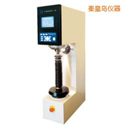 秦皇島時代萬能硬度計