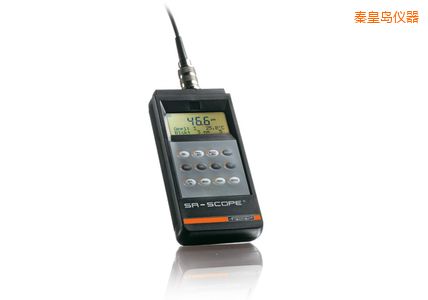 秦皇島微電阻法銅涂層測厚儀