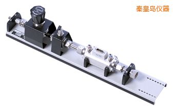 秦皇島molstic-L 層流流量元件安裝臺(tái)