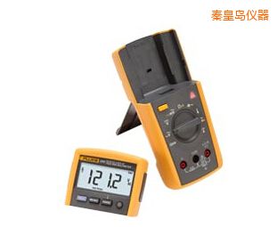 秦皇島遠程顯示數(shù)字萬(多)用表