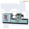 數(shù)顯式扭轉(zhuǎn)試驗(yàn)機(jī)該試驗(yàn)機(jī),型號:TNS-J01/TNS-J02,品牌:時代儀器