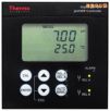 pH/ORP 控制器,型號(hào):αlpha pH1000,品牌:美國Thermo