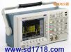 數(shù)字熒光示波器,型號(hào):TDS3054C,品牌:美國泰克TEK