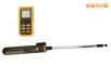 熱線式風速測量儀,型號:Fluke 923,品牌:美國福祿克FLUKE