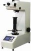 數(shù)字式液晶智能維氏硬度計