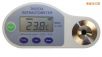 Digital Brix Meter 數(shù)字甜度計(jì),型號:12223,品牌:美國DeltaTRAK