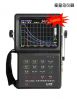 全數(shù)字智能超聲波探傷儀,型號(hào):PXUT-300c型,品牌:南通友聯(lián)
