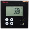 pH/ORP 控制器,型號(hào):αlpha pH800,品牌:美國Thermo