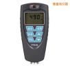 覆層測厚儀,型號:TT210,品牌:時(shí)代儀器