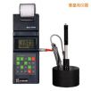 便攜式里氏硬度計,型號:TH140,品牌:時代儀器