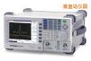 頻譜分析儀(學(xué)校專用),型號:GSP-830E,品牌:臺灣固緯GWINSTEK
