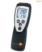 單通道精密型高精度測(cè)溫儀,型號(hào):testo 720,品牌:德國德圖TESTO