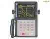 全數(shù)字智能超聲波探傷儀,型號(hào):PXUT-350+,品牌:南通友聯(lián)