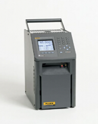 衢州高精度計(jì)量爐