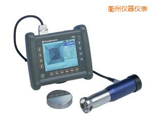 衢州硬度檢測(cè)儀