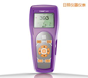 日照高精度覆層測(cè)厚儀