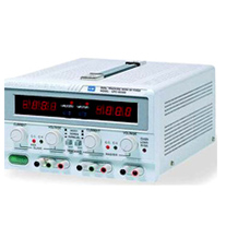 日照直流電源供應器