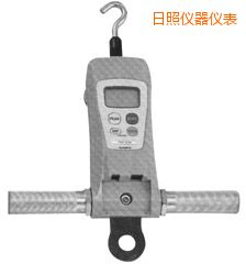 日照高荷重型 FGC-HB/FGN-HB 系列數(shù)顯推拉力計(jì)