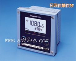 日照數(shù)字存儲示波器