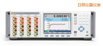 日照超級(jí)測(cè)溫電橋