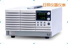 日照可編程開(kāi)關(guān)直流穩(wěn)壓電源