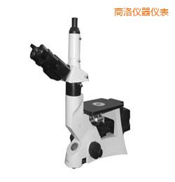 商洛時(shí)代金相顯微鏡