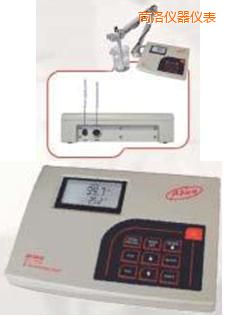 商洛專業(yè)電導(dǎo)率 TDS 溫度 臺式測量儀