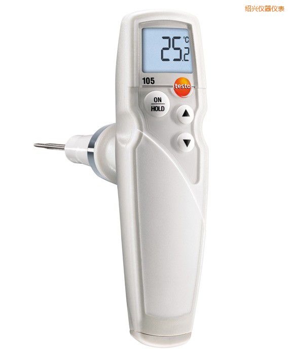紹興冷凍食品溫度計(jì)