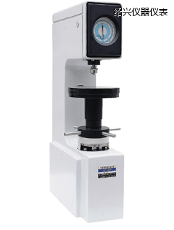 紹興電動(dòng)塑料洛氏硬度計(jì)