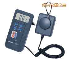 紹興數(shù)字式照度計(jì)