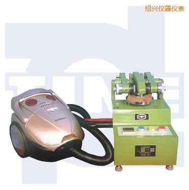 紹興滾動磨損試驗機(jī)