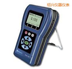 紹興時(shí)代超聲波測厚儀