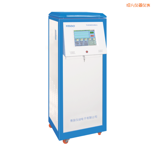 紹興安全性能綜合測(cè)試儀(精品型)