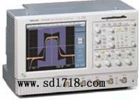 紹興數(shù)字熒光示波器