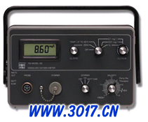 紹興實(shí)驗(yàn)室溶解氧測(cè)量儀