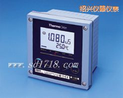 紹興數(shù)字存儲(chǔ)示波器