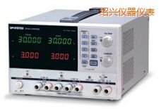 紹興可編程線性直流電源