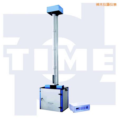 神木落錘沖擊試驗機