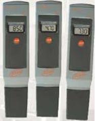 神木TDS筆式水質(zhì)測量分析儀表