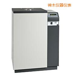 神木傳統(tǒng)固定點復現(xiàn)/保存裝置