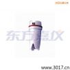 帶溫度三合一pH電極,型號:618P 628P,品牌:美國任氏JENCO