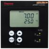 pH/ORP 控制器,型號(hào):αlpha pH800,品牌:美國Thermo