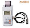 時(shí)代漆膜測厚儀,型號(hào):TT270,品牌:時(shí)代儀器
