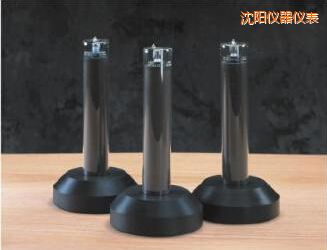 沈陽傳統(tǒng)固定點容器系列