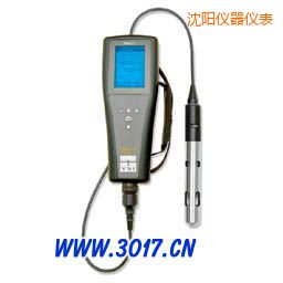 沈陽光學(xué)溶解氧測量儀