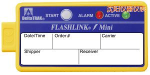 沈陽FlashLink® 微型 數(shù)據(jù)記錄器