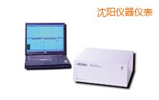 沈陽(yáng)實(shí)驗(yàn)室環(huán)境監(jiān)測(cè)儀